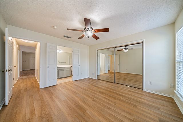 7114 Windbrook, Corpus Christi, TX 78414