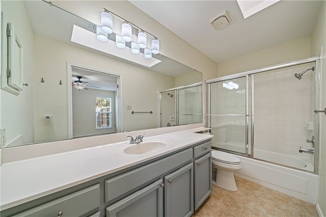 7114 Windbrook, Corpus Christi, TX 78414