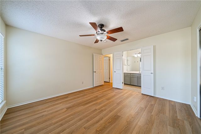 7114 Windbrook, Corpus Christi, TX 78414