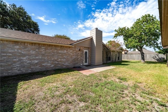 7114 Windbrook, Corpus Christi, TX 78414