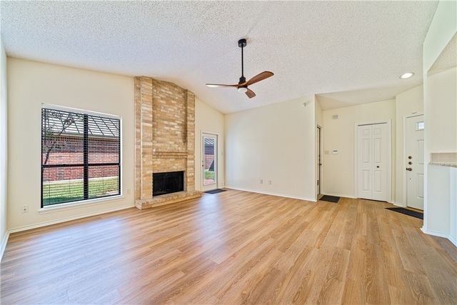 7114 Windbrook, Corpus Christi, TX 78414