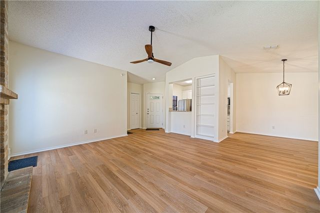 7114 Windbrook, Corpus Christi, TX 78414