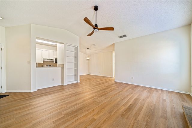 7114 Windbrook, Corpus Christi, TX 78414