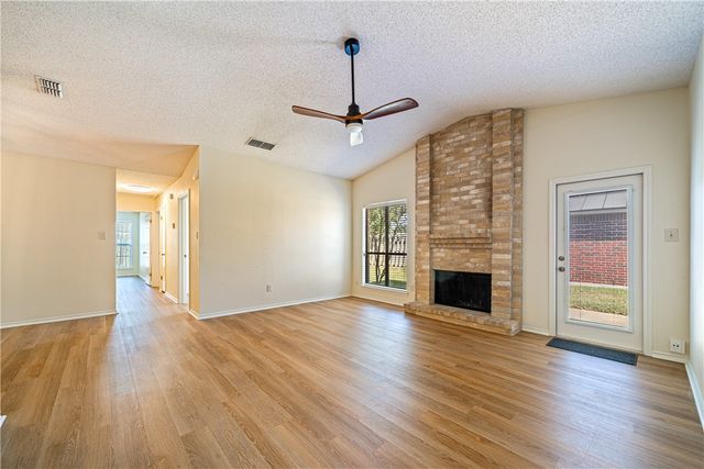 7114 Windbrook, Corpus Christi, TX 78414
