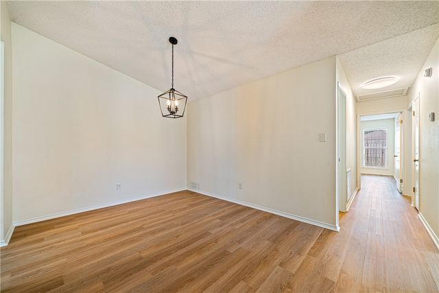 7114 Windbrook, Corpus Christi, TX 78414