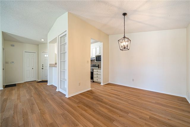 7114 Windbrook, Corpus Christi, TX 78414