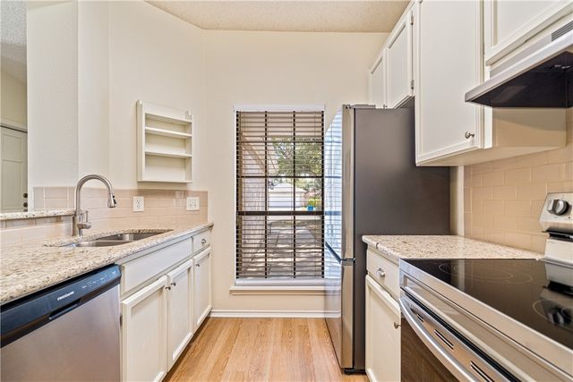 7114 Windbrook, Corpus Christi, TX 78414