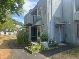 27 Redwood Drive K, East Haven, CT 06513