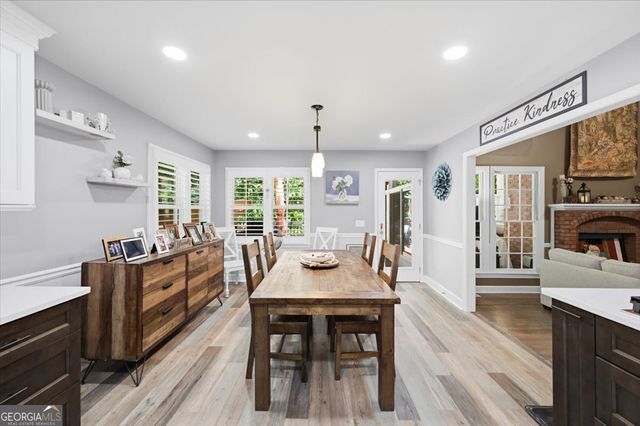2032 Signal Ridge Chase, Kennesaw, GA 30152