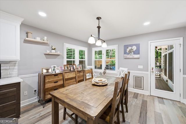 2032 Signal Ridge Chase, Kennesaw, GA 30152