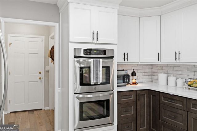 2032 Signal Ridge Chase, Kennesaw, GA 30152