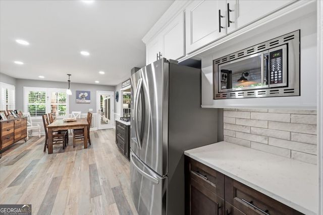 2032 Signal Ridge Chase, Kennesaw, GA 30152