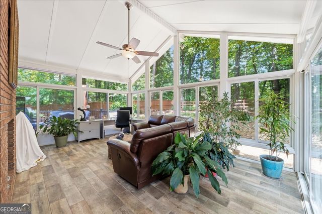 2032 Signal Ridge Chase, Kennesaw, GA 30152