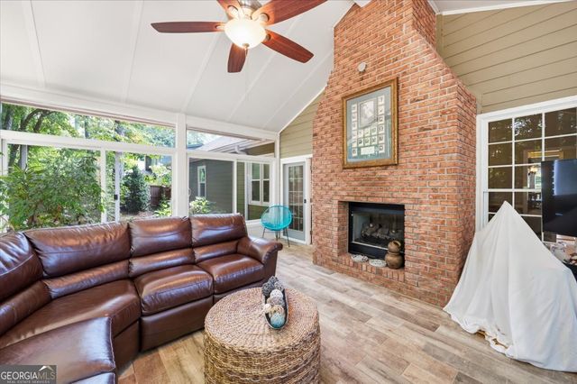 2032 Signal Ridge Chase, Kennesaw, GA 30152
