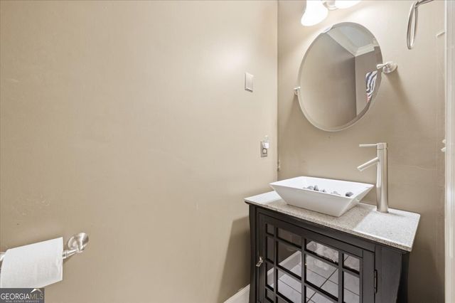 2032 Signal Ridge Chase, Kennesaw, GA 30152