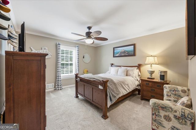 2032 Signal Ridge Chase, Kennesaw, GA 30152