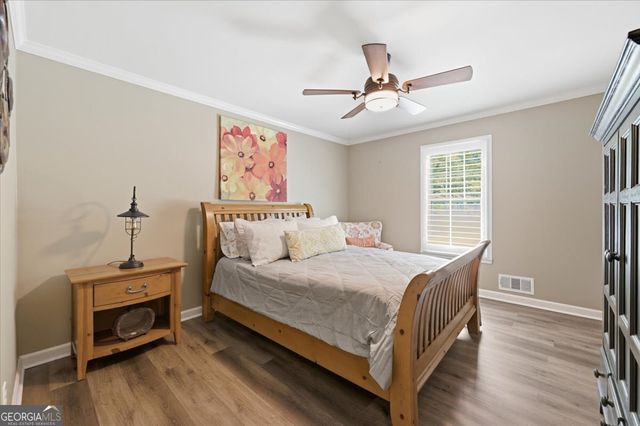 2032 Signal Ridge Chase, Kennesaw, GA 30152