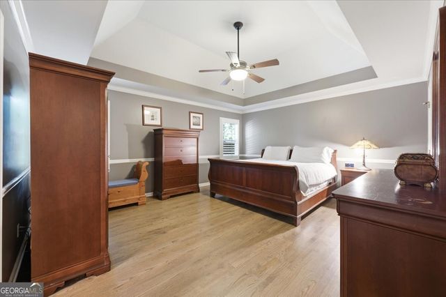 2032 Signal Ridge Chase, Kennesaw, GA 30152