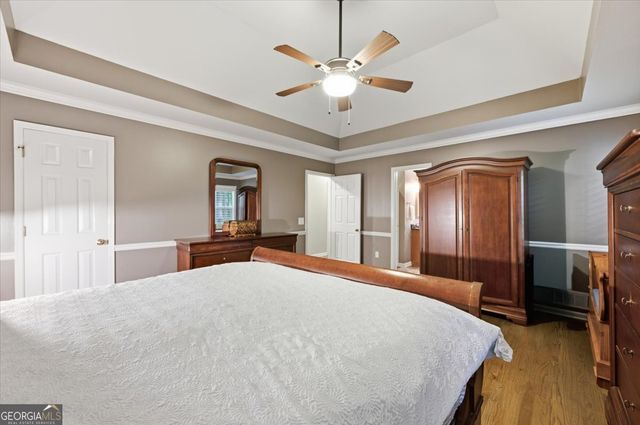 2032 Signal Ridge Chase, Kennesaw, GA 30152