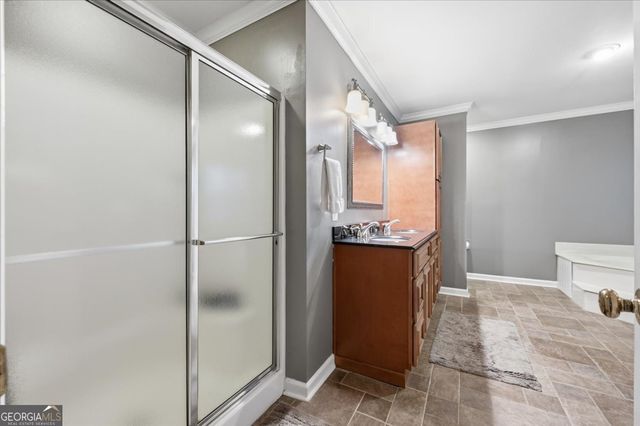 2032 Signal Ridge Chase, Kennesaw, GA 30152
