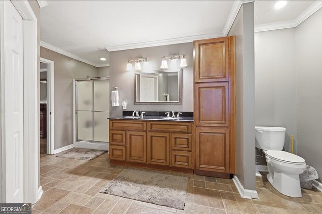 2032 Signal Ridge Chase, Kennesaw, GA 30152