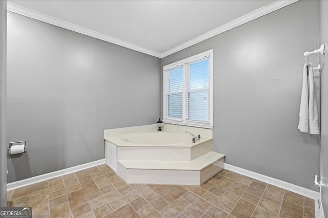 2032 Signal Ridge Chase, Kennesaw, GA 30152