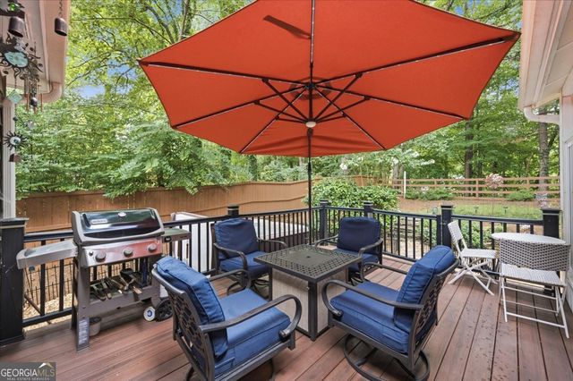 2032 Signal Ridge Chase, Kennesaw, GA 30152