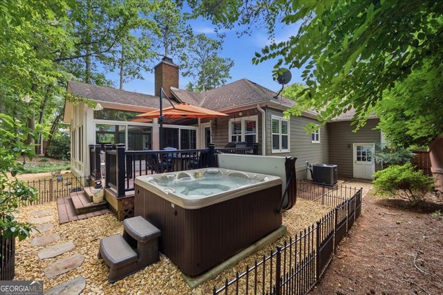 2032 Signal Ridge Chase, Kennesaw, GA 30152