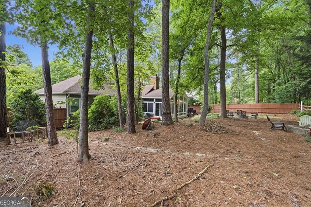 2032 Signal Ridge Chase, Kennesaw, GA 30152