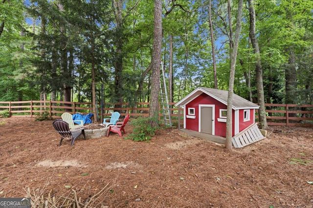 2032 Signal Ridge Chase, Kennesaw, GA 30152