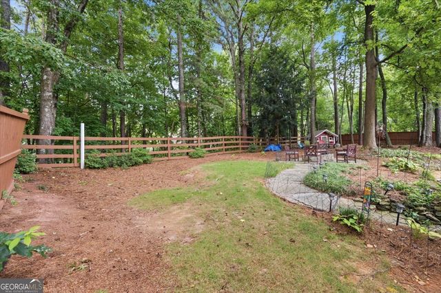2032 Signal Ridge Chase, Kennesaw, GA 30152