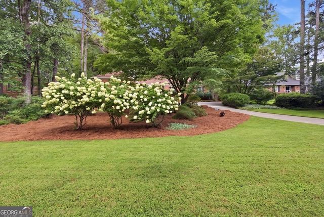 2032 Signal Ridge Chase, Kennesaw, GA 30152
