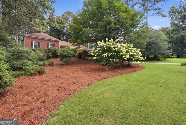 2032 Signal Ridge Chase, Kennesaw, GA 30152