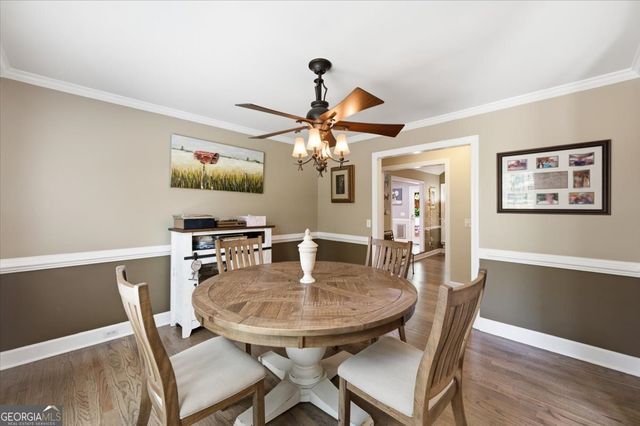 2032 Signal Ridge Chase, Kennesaw, GA 30152