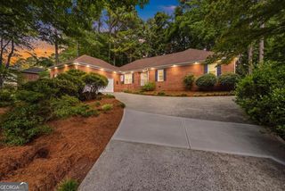2032 Signal Ridge Chase, Kennesaw, GA 30152