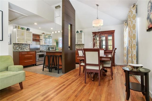 2056 Arlington NE Avenue, Atlanta, GA 30324