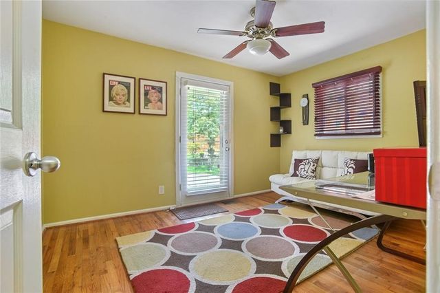 2056 Arlington NE Avenue, Atlanta, GA 30324