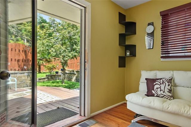 2056 Arlington NE Avenue, Atlanta, GA 30324