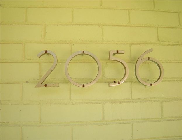 2056 Arlington NE Avenue, Atlanta, GA 30324