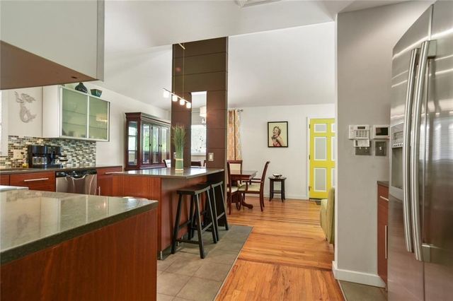 2056 Arlington NE Avenue, Atlanta, GA 30324