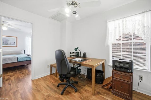 3807 Whitechapel ARCH, Chesapeake, VA 23321