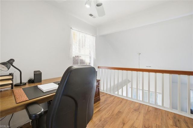 3807 Whitechapel ARCH, Chesapeake, VA 23321