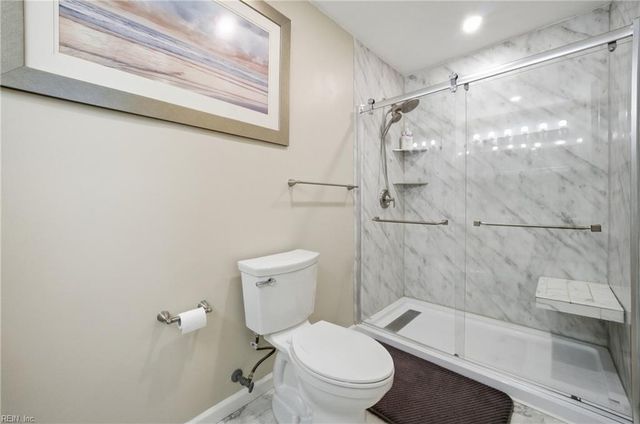 3807 Whitechapel ARCH, Chesapeake, VA 23321