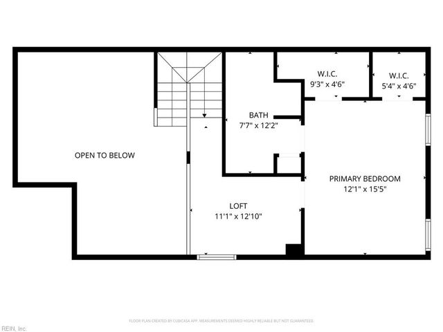 3807 Whitechapel ARCH, Chesapeake, VA 23321