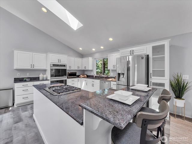 26514 174th Street SE, Monroe, WA 98272