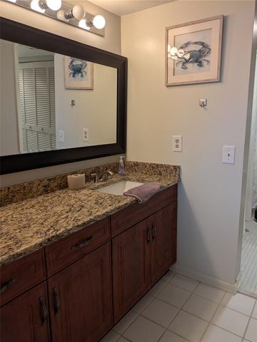 5915 SEA RANCH DRIVE 404, Hudson, FL 34667