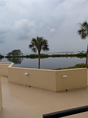 5915 SEA RANCH DRIVE 404, Hudson, FL 34667