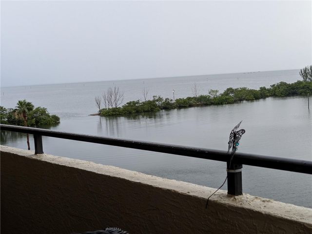 5915 SEA RANCH DRIVE 404, Hudson, FL 34667