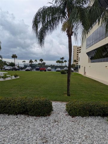 5915 SEA RANCH DRIVE 404, Hudson, FL 34667