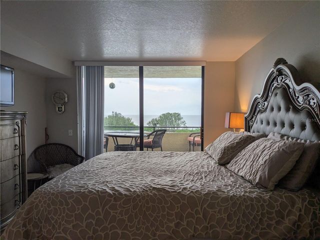 5915 SEA RANCH DRIVE 404, Hudson, FL 34667